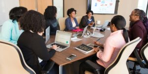 Dominica Business Forum to hold event exploring aspects of conducting trade in Dominica