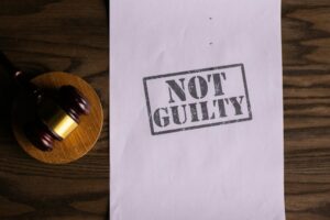 Korean woman who bit off attacker’s tongue is acquitted 61 years later