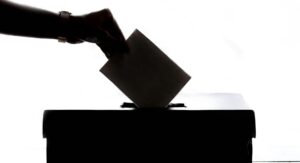 COMMENTARY: Should diasporans be allowed to vote?