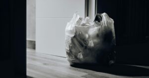 Environmental Health officials issue detailed reminder tackling illegal dumping issue