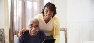 Dominica Council on Ageing to visit with living centenarians islandwide, for Month of the Elderly
