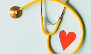 RayAsta Foundation hosts third group for basic caregiver training course