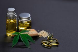 New Cannabis Business Program offered by Caribbean Academy of Cannabis Sciences