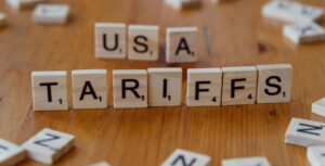 CPSO outlines how Caribbean states can save $1.3B per year, despite U.S. Tariffs