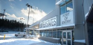 US Immigration to form specialized police unit to investigate visa applications