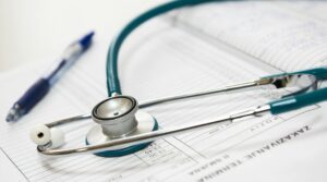 OP-ED: Why accreditation matters in medical education