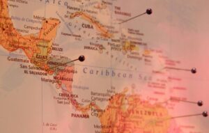 Trump announces attack on Venezuelan vessel, leaving 11 dead