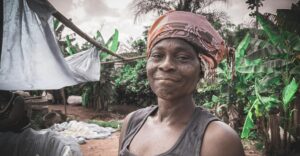 Collective progress continues to be stymied by global inequalities, reports Int’l Labour Organization