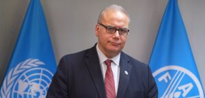 OP-ED: Food inflation — a key challenge to sustain the achievements of Latin America and the Caribbean