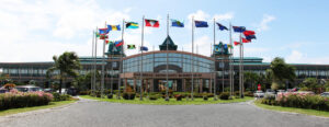 CARICOM officials to engage high-level discussions on region’s priorities at 80th UN General Assembly