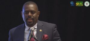 Fisheries and Aquaculture take center stage at high-level and technical events during Caribbean Week of Agriculture