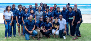CDB and RevUP Caribbean propel the future generation of Caribbean entrepreneurs with incubation initiative