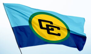 STATEMENT: CARICOM on the Israeli Strike in Doha, Qatar