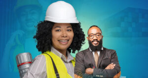 Dominica one of four CARICOM countries to implement free movement starting in October