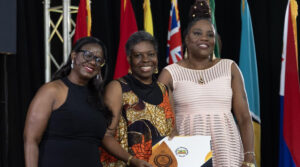 CIJN journalists commended by Inter American Press Association; grant opportunity for regional media (link inside)