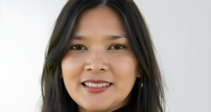 CTO to introduce Tourism Intelligence Award at state of the industry event next month
