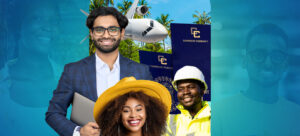 Dominica joins Barbados, Belize, St. Vincent & the Grenadines, to fine-tune free movement frameworks