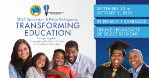 Upcoming education symposium to strengthen parents’ role in student success,  launch regional PTA