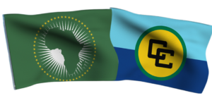 The second annual Africa-CARICOM Summit slated for Addis Ababa this month