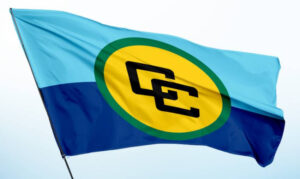 STATEMENT: CARICOM election observation mission to Jamaica’s general parliamentary elections
