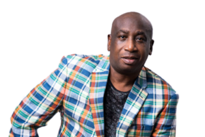 Creole Heartbeat invited to Music Tourism Convention 2025 in Anguilla