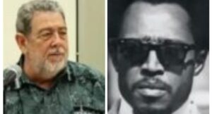 DLP’s Rosie Douglas lecture to host speaker Dr Ralph Gonsalves on 25th anniversary of his death