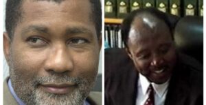 PM to file motion to honour late leaders Douglas and Charles with nation’s highest award