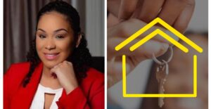 Housing minister: Over half of homes promised have been delivered to Dominicans