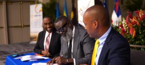 Integration of sustainable energy practices and regional tourism subject of new cross-sector agreement