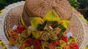 Dominica celebrates Jounen ‘Chapo Pay’ today