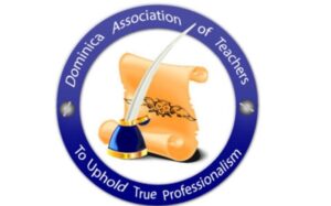 Dominica Association of Teachers ends World Teachers’ Day celebration with activities in Roseau