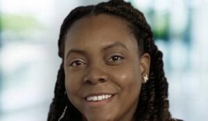 OP-ED: Big Tobacco calls it harm reduction, Caribbean youth calls it profiting from addiction