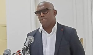 Dominica Electoral Commission confirms October 15 start for voter confirmation process