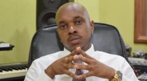 Chief Cultural Officer says there’s more to come for 47th Independence celebration