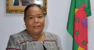 Education minister condemns recent acts of violence, calls for amicable conflict resolution