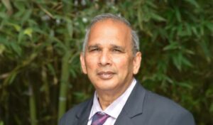 OP-ED: The Caribbean united in promoting agricultural development and prosperity in the Americas