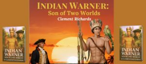 Local author partners with shipping company, bringing deep discount to public
