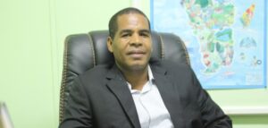 STATEMENT: UPP member Attorney Joshua Francis on the passing of Julius Timothy