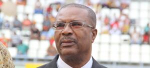 STATEMENT: Dominica Freedom Party (DFP) on the passing of Mr. Julius Timothy