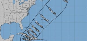 Jamaica braces for a possible category 5 Hurricane Melissa; Dominica moves to ensure safety of students in Jamaica and Cuba