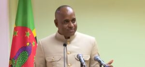 Gov’t continues to make case for restoration of visa-free travel to UK