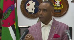 Blackmoore: Firearms task force to undergo polygraph testing, community policing unit approved