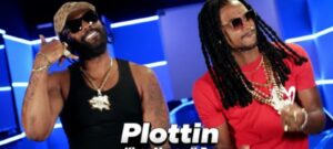Klass Money, Reo join forces to sync Hip Hop and Bouyon music with new single