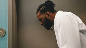 NEW MUSIC VIDEO: Trilla-G – Single Again