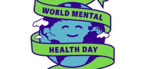Dominica commemorates World Mental Health Day today
