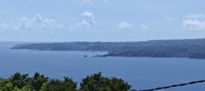 FEATURED PHOTO: Vista from Penville