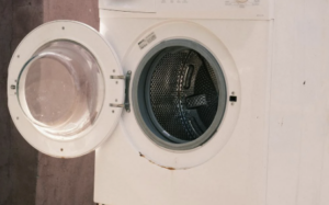 Fond Cole landfill now accepting white goods and other metal items