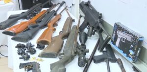 STATEMENT: UWP calls for greater efforts to halt deadly violence in Dominica