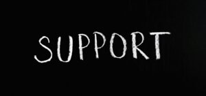 STATEMENT: CARPHA stands in solidarity with the people of Jamaica following the impact of Hurricane Melissa