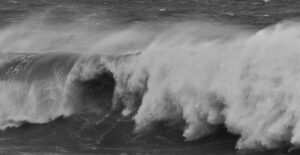 WEATHER: (12:00 PM, October 20) High surf advisory and small craft warning in effect